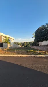 Lote/Terreno à venda, 600m² no Residencial Primavera, Piratininga