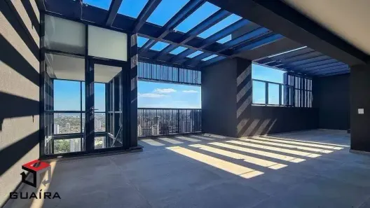Apartamento com 2 Quartos à venda, 158m² no Jardim das Acácias, São Paulo