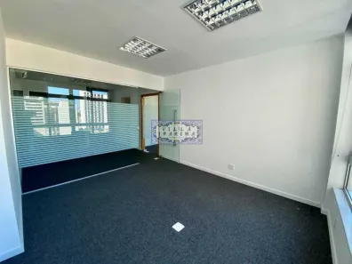 Sala Comercial à venda, 450m² no Centro, Rio de Janeiro