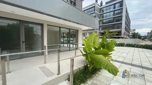 Ponto Comercial para alugar, 32m² no Jurerê, Florianópolis