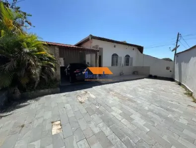 Casa com 3 Quartos à venda, 148m² no Vila Cloris, Belo Horizonte