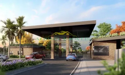 Lote/Terreno à venda, 360m² no São Venâncio, Itupeva