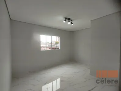 Sala Comercial para alugar, 64m² no Alto da Mooca, São Paulo