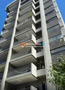 Apartamento com 4 Quartos à venda, 180m² no Boa Viagem, Recife