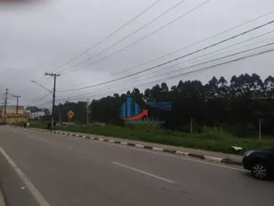 Lote/Terreno à venda, 7800m² no Portão Vermelho, Vargem Grande Paulista