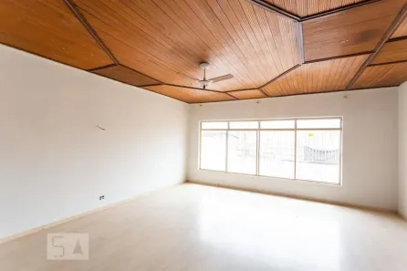 Casa com 4 Quartos à venda, 210m² no Jardim Peri Peri, São Paulo