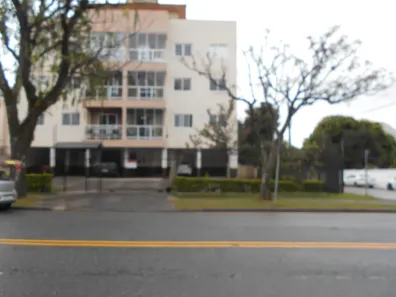 Apartamento com 2 Quartos para alugar, 87m² no Novo Mundo, Curitiba