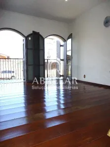 Casa com 3 Quartos à venda, 195m² no Jardim Conceição, Campinas
