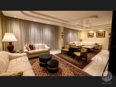 Apartamento com 4 Quartos à venda, 234m² no Jardim Europa, São Paulo