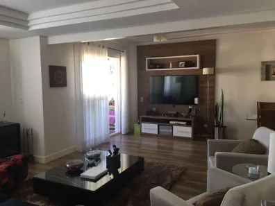 Apartamento com 3 Quartos à venda, 144m² no Centro, Pelotas
