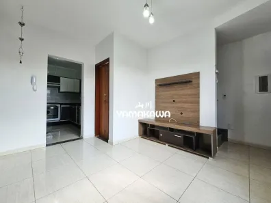 Sobrado com 2 Quartos à venda, 57m² no Parada XV de Novembro, São Paulo
