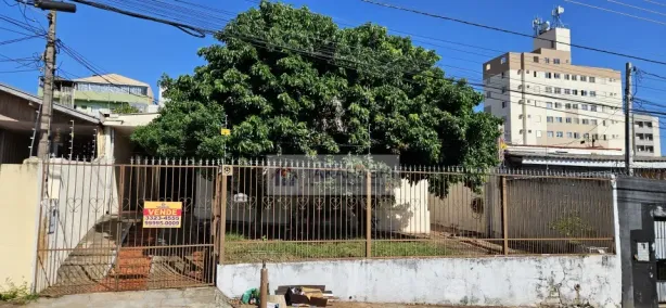 Casa com 3 Quartos à venda, 126m² no Vila Nova, Londrina