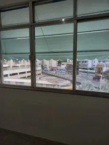 Apartamento com 2 Quartos para alugar, 58m² no Tijuca, Rio de Janeiro