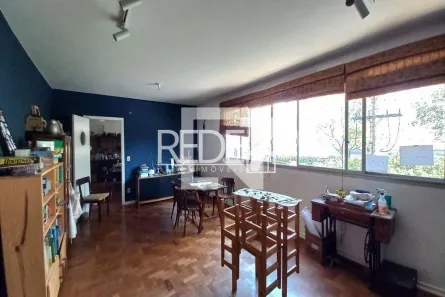 Apartamento com 3 Quartos à venda, 251m² no Cambuí, Campinas