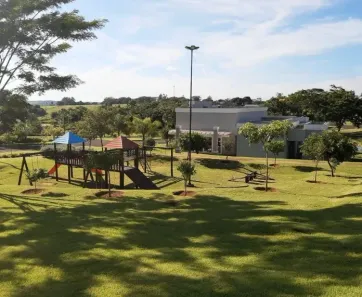 Lote/Terreno à venda, 200m² no Damha Fit, Ipiguá