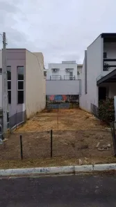 Lote/Terreno à venda, 130m² no Portal das Acácias, Indaiatuba