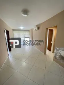 Apartamento com 1 Quarto à venda, 67m² no Barra da Tijuca, Rio de Janeiro