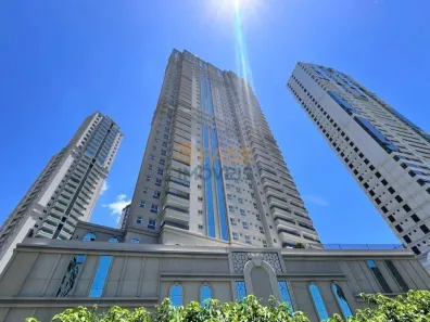Apartamento com 3 Quartos à venda, 146m² no Centro, Itapema