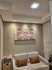 Sala Comercial à venda, 32m² no Vila Suzana, São Paulo