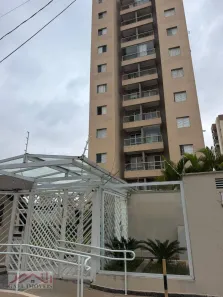 Apartamento com 2 Quartos à venda, 51m² no Vila Aricanduva, São Paulo