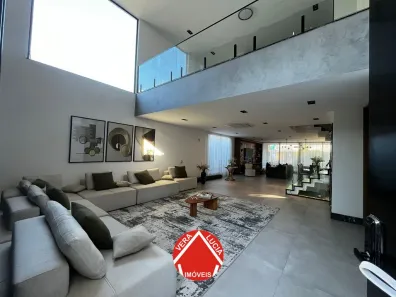 Casa com 6 Quartos à venda, 1200m² no Recreio dos Bandeirantes, Rio de Janeiro