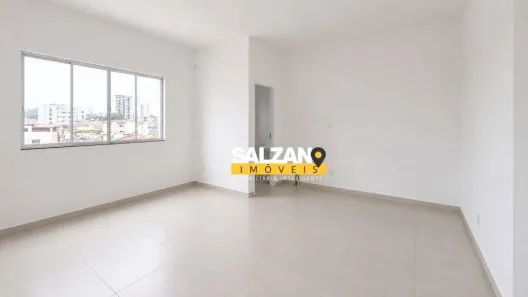 Sala Comercial para alugar, 80m² no Barranco, Taubaté