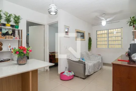 Apartamento com 1 Quarto à venda, 37m² no Bela Vista, São Paulo