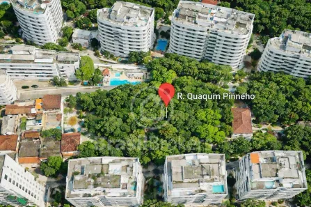 Casa com 2 Quartos à venda, 220m² no Freguesia (Jacarepaguá), Rio de Janeiro