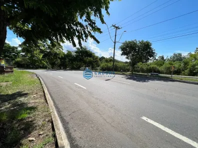 Lote/Terreno à venda, 619m² no Cinqüentenário, Caxias do Sul