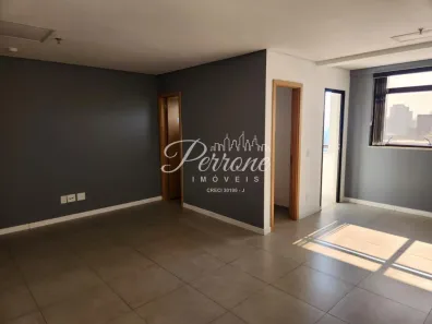 Galpão/Depósito/Armazém para alugar, 39m² no Quarta Parada, São Paulo