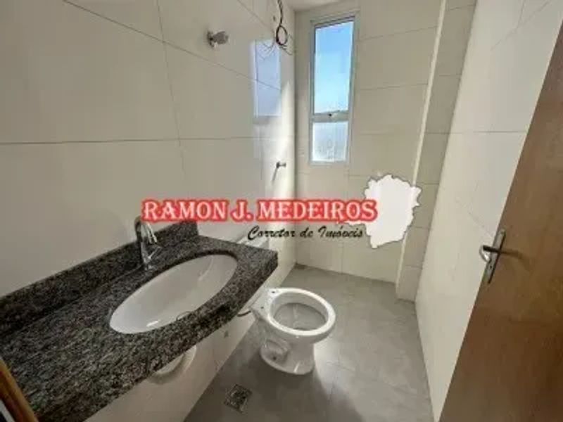 Foto 137