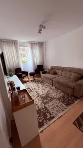 Apartamento com 2 Quartos à venda, 73m² no Santana, São Paulo
