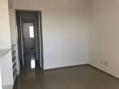 Apartamento com 2 Quartos à venda, 108m² no Vila Mariana, São Paulo