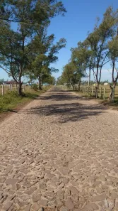 Lote/Terreno à venda, 300m² no Furnas (Lagoa Cortada), Balneário Gaivota