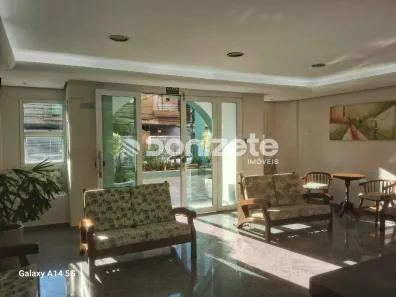 Sala Comercial à venda, 35m² no Vila Guiomar, Santo André