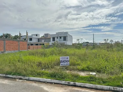 Lote/Terreno à venda, 250m² no Forquilhas, São José