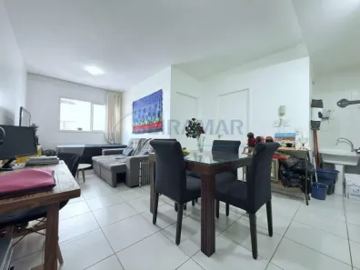 Apartamento com 1 Quarto à venda, 38m² no Norte, Brasília
