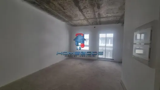 Sala Comercial com 1 Quarto à venda, 35m² no Centro, Campinas