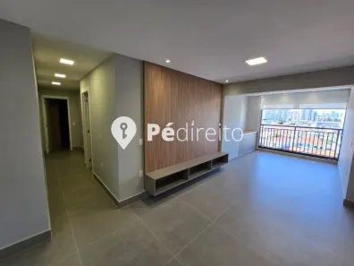 Apartamento com 2 Quartos para alugar, 90m² no Vila Zilda (Tatuapé), São Paulo