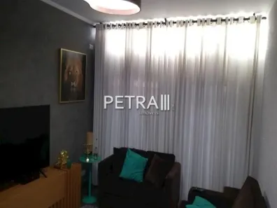 Casa com 3 Quartos à venda, 150m² no Vila dos Remédios, São Paulo