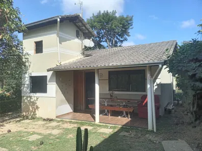 Fazenda/Sítio com 3 Quartos à venda, 2200m² no Grama, Juiz de Fora