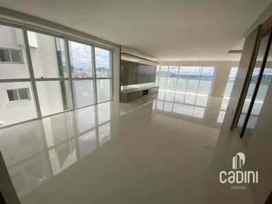 Apartamento com 4 Quartos à venda, 237m² no Centro, Balneário Camboriú