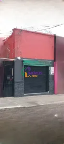 Casa com 10 Quartos à venda, 190m² no Vila Romana, São Paulo