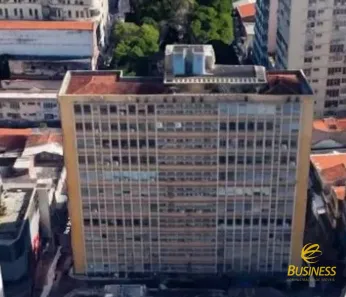 Sala Comercial para alugar, 90m² no Centro, Fortaleza