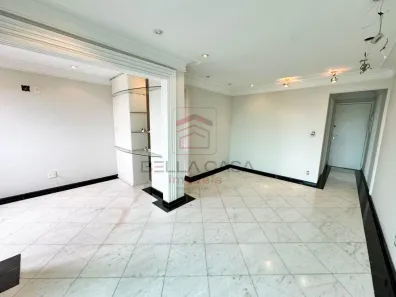Apartamento com 3 Quartos à venda, 84m² no Parque da Mooca, São Paulo