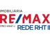 Miniatura da foto de Re/Max Rede Rht Ii