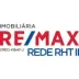Miniatura da foto de Re/Max Rede Rht Ii
