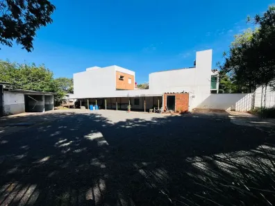 Lote/Terreno à venda, 846m² no Zona 04, Maringá