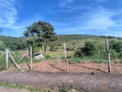 Lote/Terreno à venda, 390m² no São Dimas, Conselheiro Lafaiete