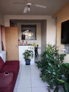 Casa com 2 Quartos à venda, 50m² no Vila Cloris, Belo Horizonte